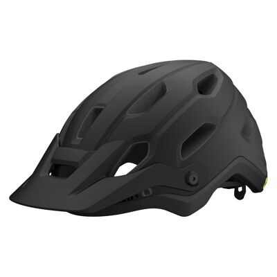 Source Mips - MTB-Helm