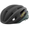 Giro Synthe Mips II - Casque vélo route | Hardloop