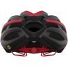 Giro Synthe Mips II - Road bike helmet