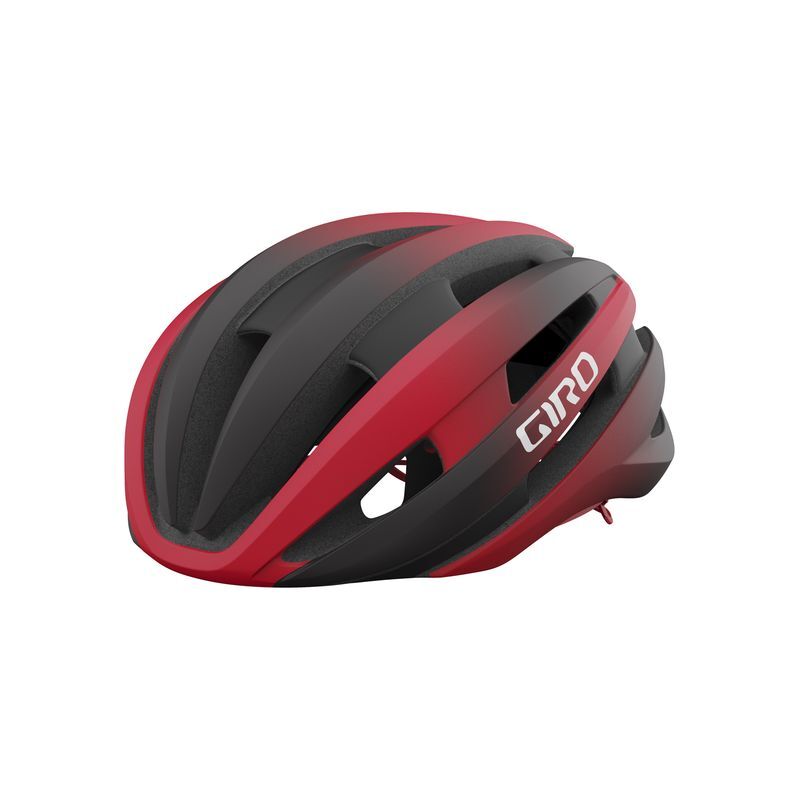 Giro Synthe Mips II - Road bike helmet