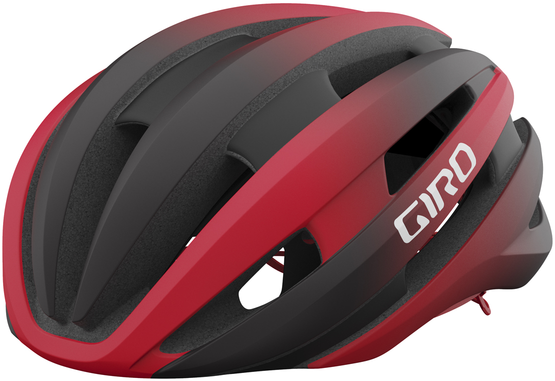 Giro Synthe Mips II - Road bike helmet