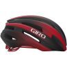 Giro Synthe Mips II - Road bike helmet