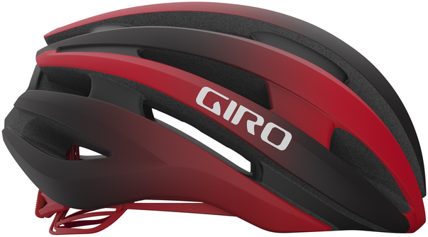 Giro Synthe Mips II - Road bike helmet