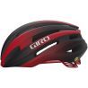 Giro Synthe Mips II - Road bike helmet