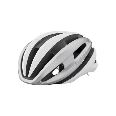 Synthe Mips II - Casque vélo route