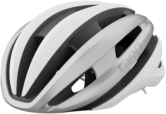 Giro Synthe Mips II - Road bike helmet
