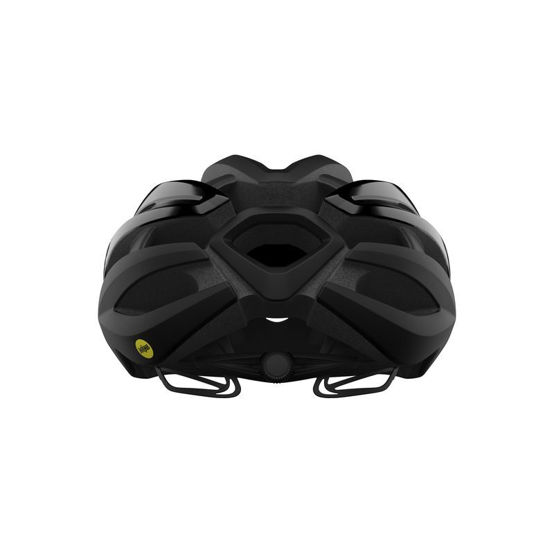 Giro Synthe Mips II - Fietshelm