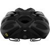 Giro Synthe Mips II - Casco bici da corsa