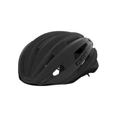 Synthe Mips II - Casque vélo route