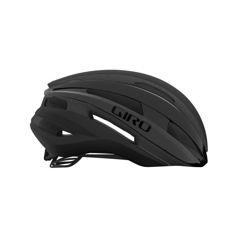 Giro Synthe Mips II - Casco bici da corsa