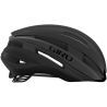 Giro Synthe Mips II - Cykelhjälm