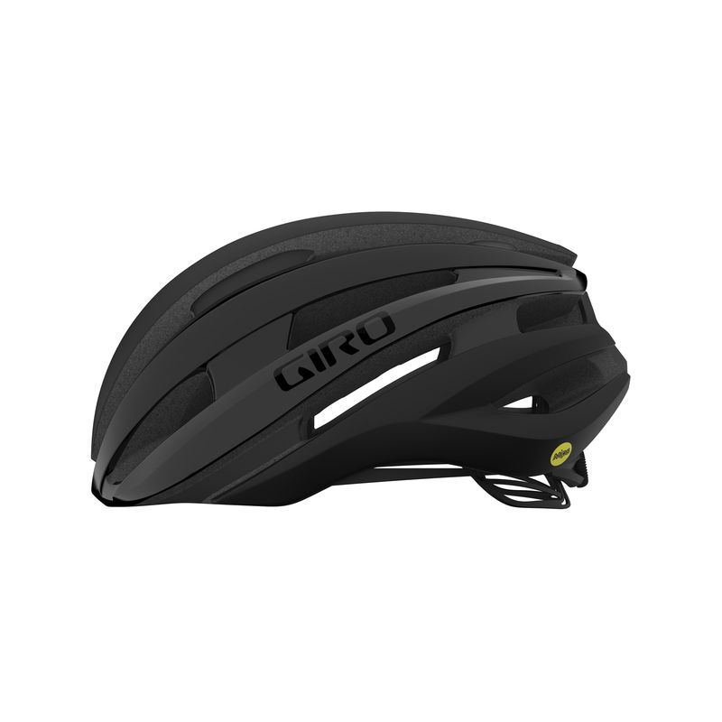 Giro Synthe Mips II - Cykelhjälm