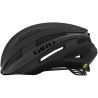 Giro Synthe Mips II - Casco bici da corsa