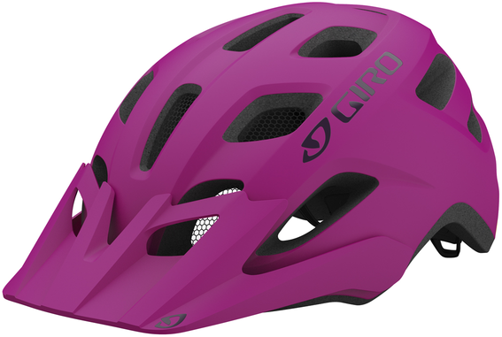 Giro Tremor Child - Cycling helmet - Kids