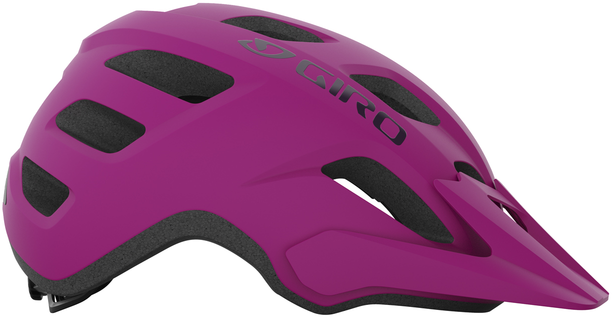 Giro Tremor Child - Casque vélo enfant | Hardloop