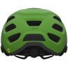 Giro Tremor Child - Fahrradhelm - Kind