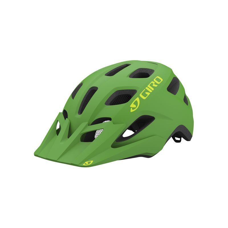 Giro Tremor Child - Fahrradhelm - Kind