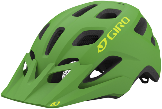 Giro Tremor Child - Cycling helmet - Kids