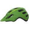 Giro Tremor Child - Fahrradhelm - Kind