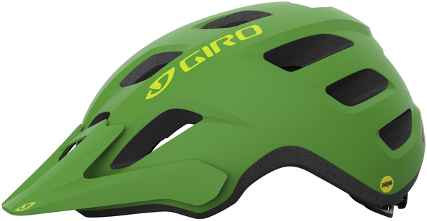 Giro Tremor Child - Fahrradhelm - Kind