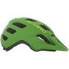 Giro Tremor Child - Fahrradhelm - Kind