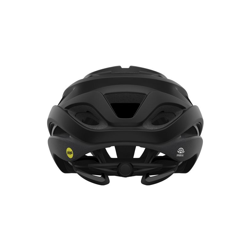 Giro Helios Spherical - Kask szosowy | Hardloop