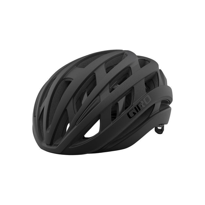 titan pedale NumberNine Titan Color