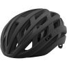 Mat Black Fade