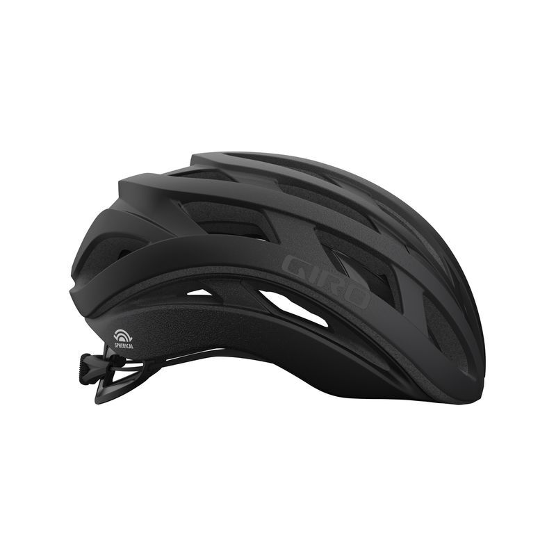 Giro Helios Spherical - Kask szosowy | Hardloop