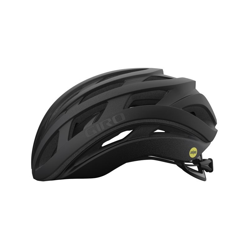 Giro Helios Spherical - Casque vélo route | Hardloop
