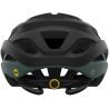 Giro Helios Spherical - Rennradhelm
