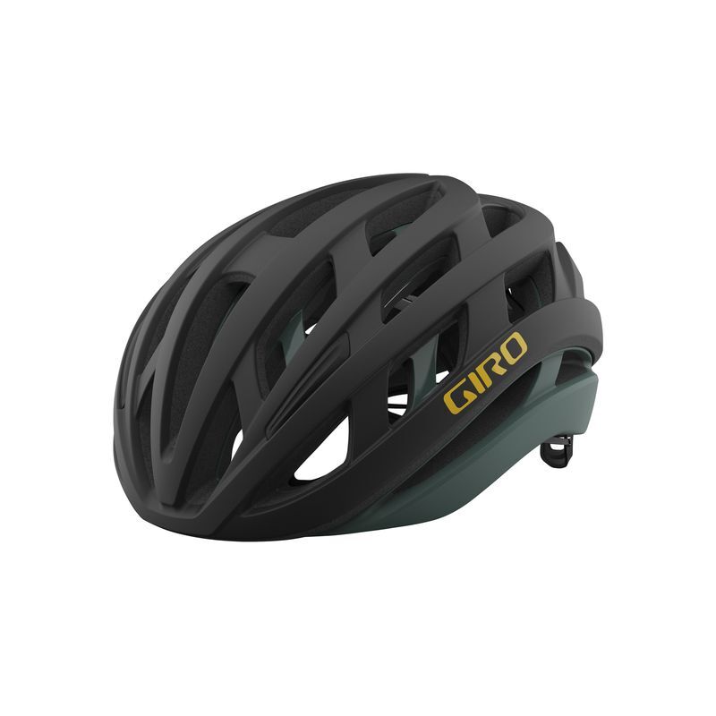 Giro Helios Spherical - Rennradhelm