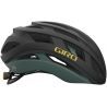 Giro Helios Spherical - Rennradhelm