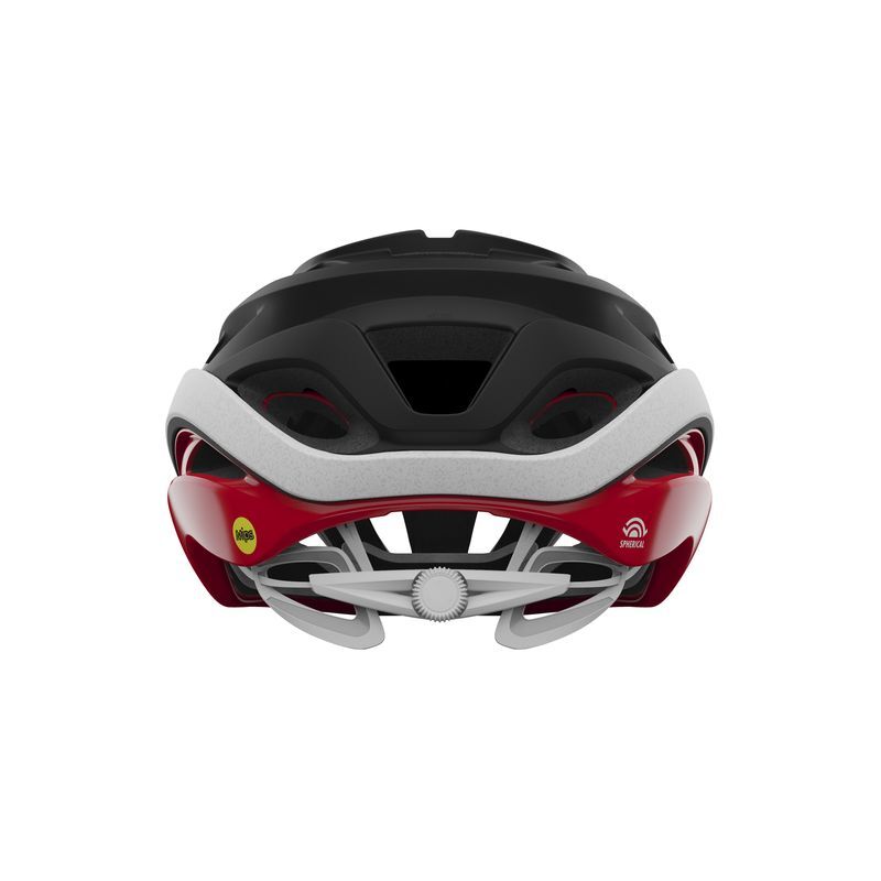 Giro Helios Spherical Road bike helmet