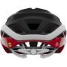 Giro Helios Spherical - Casque vélo route | Hardloop