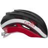 Giro Helios Spherical - Casque vélo route | Hardloop