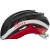 Giro Helios Spherical - Casque vélo route | Hardloop