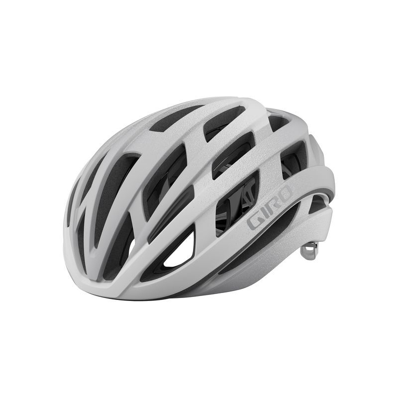 Helios Spherical - Kask szosowy