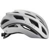 Giro Helios Spherical - Casque vélo route | Hardloop