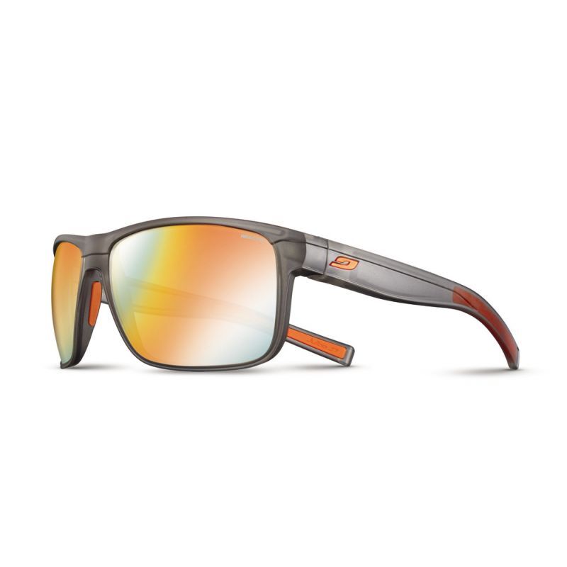 Julbo Renegade Spectron 3CF - Okulary przeciwsłoneczne | Hardloop