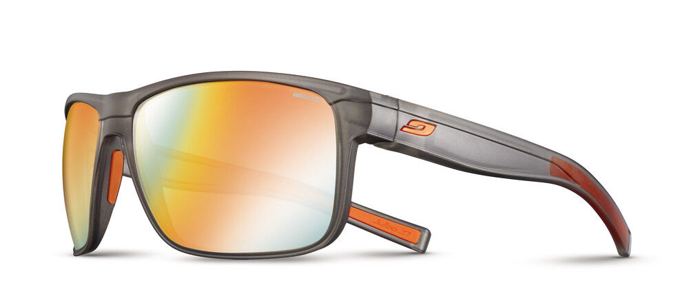 Julbo - Renegade Spectron 3CF - Sunglasses