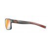 Julbo Renegade Spectron 3CF - Okulary przeciwsłoneczne | Hardloop