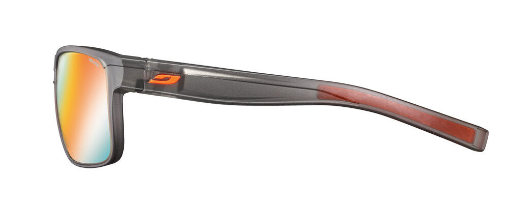 Julbo - Renegade Spectron 3CF - Occhiali da sole