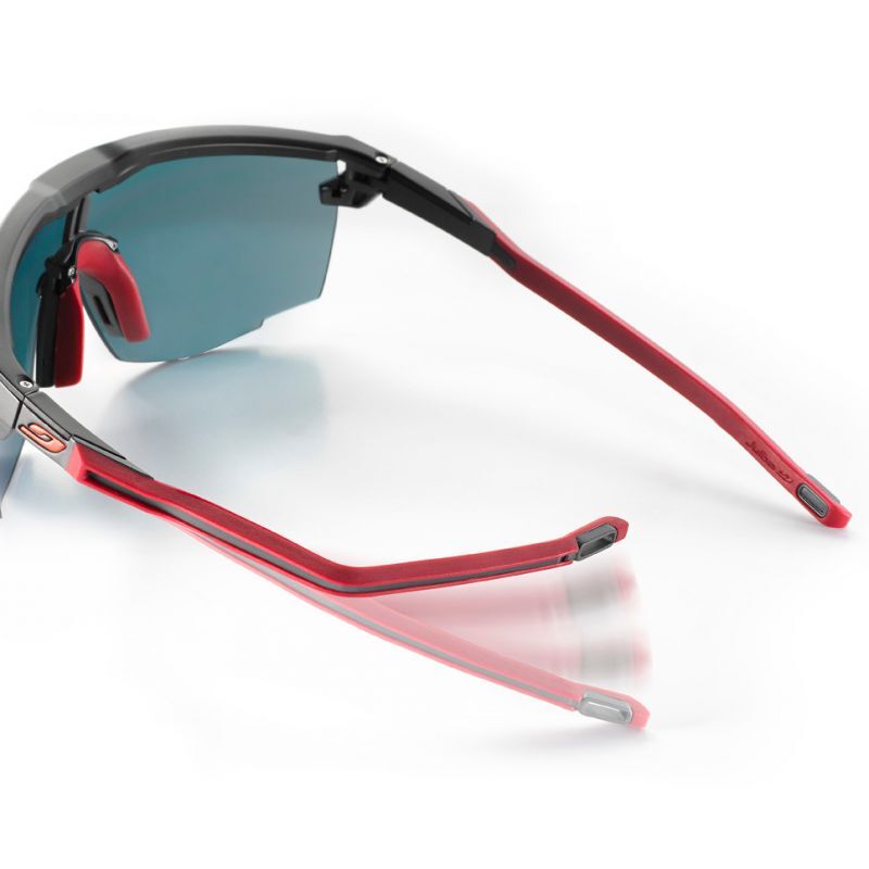 Julbo Ultimate - Spectron 3 - Solbriller | Hardloop