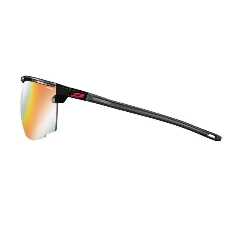 Julbo Ultimate - Sonnenbrille