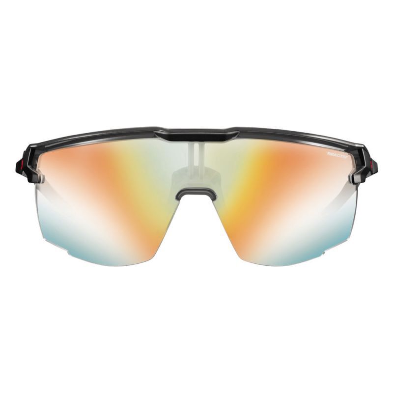 Julbo Ultimate - Sluneční brýle | Hardloop