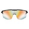 Julbo Ultimate - Óculos de sol | Hardloop