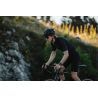 Julbo Ultimate - Reactiv Performance 0-3 - Okulary przeciwsłoneczne | Hardloop