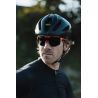 Julbo Ultimate - Reactiv Performance 0-3 - Okulary przeciwsłoneczne | Hardloop