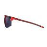 Julbo Ultimate - Reactiv Performance 0-3 - Okulary przeciwsłoneczne | Hardloop